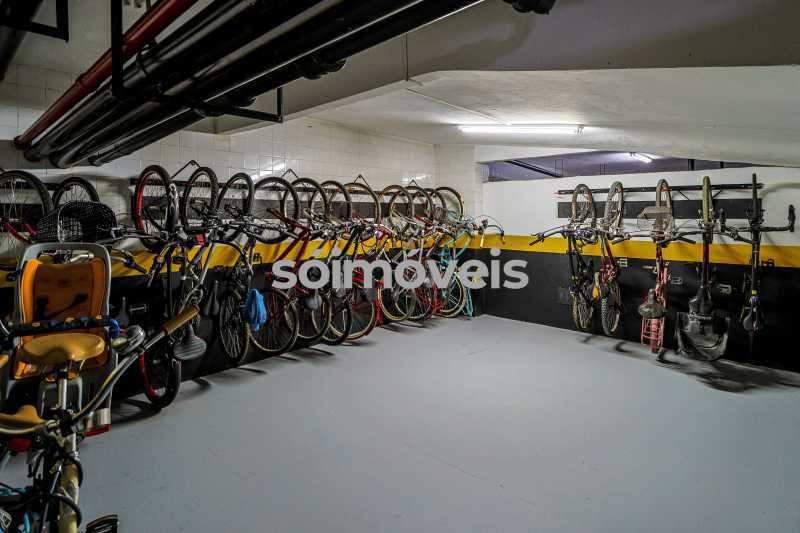 d34724c3d5ca95becpiadecpiade36 - 18