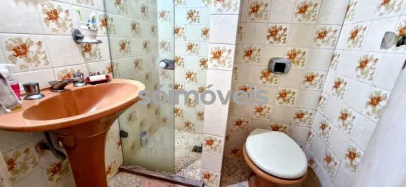 0f9a66ba-fb29-405d-b1fc-a6234e - 17