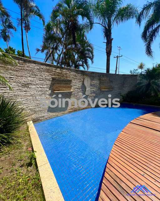 WhatsApp Image 2026-01-15 at 1 - 16