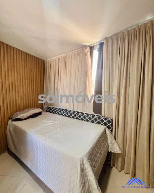 WhatsApp Image 2026-01-15 at 1 - 4