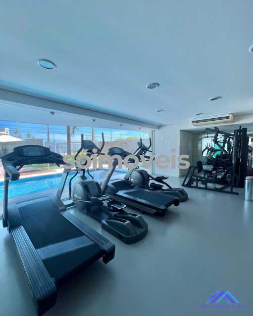 WhatsApp Image 2026-01-15 at 1 - 15