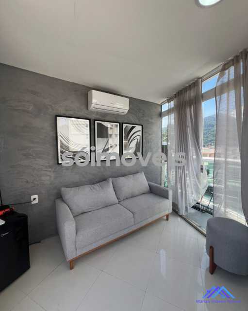 WhatsApp Image 2026-01-15 at 1 - 3