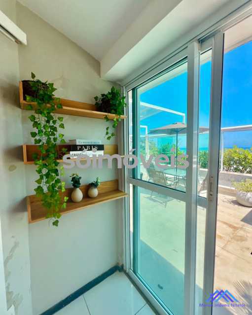 WhatsApp Image 2026-01-15 at 1 - 9