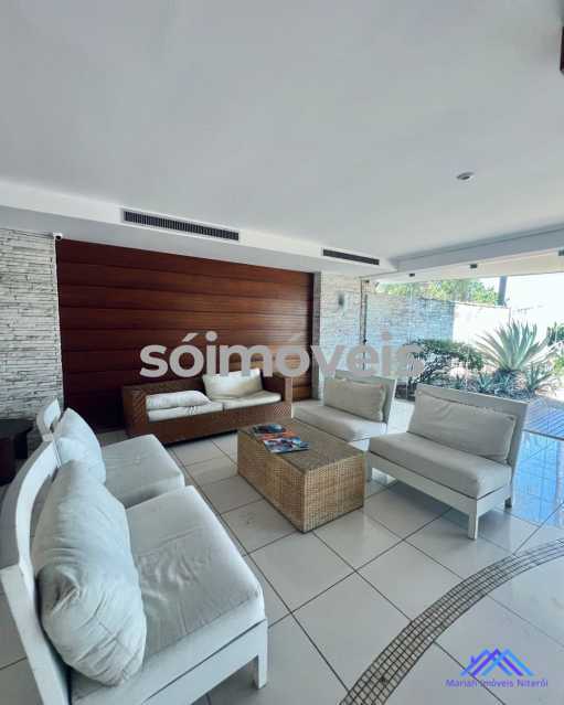 WhatsApp Image 2026-01-15 at 1 - 2