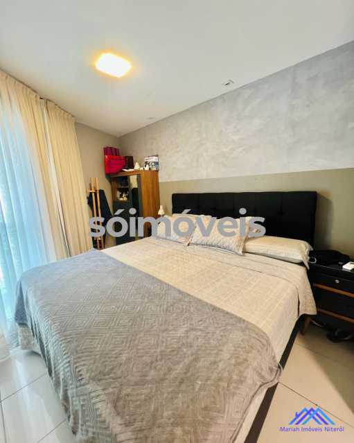 WhatsApp Image 2026-01-15 at 1 - 7