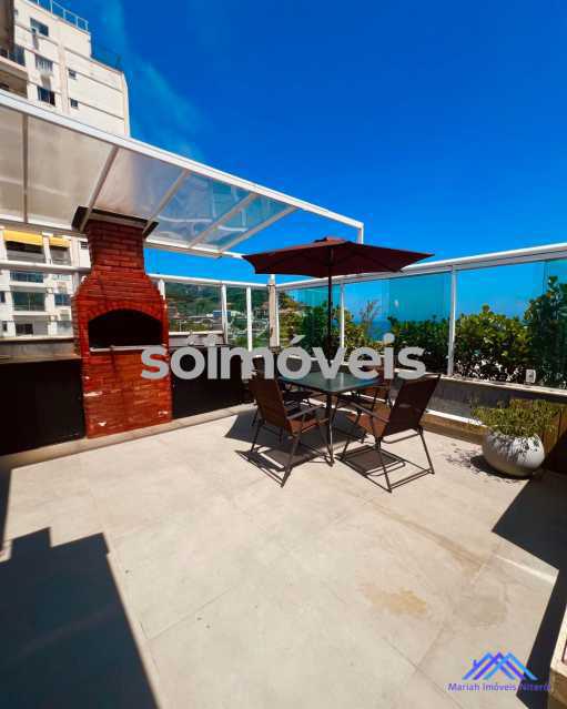 WhatsApp Image 2026-01-15 at 1 - 11