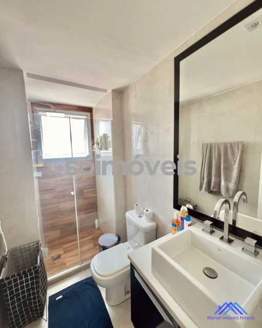 WhatsApp Image 2026-01-15 at 1 - 8