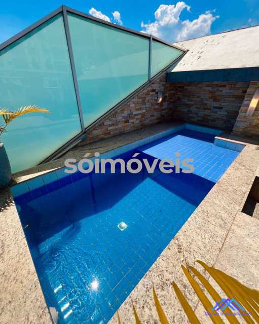 WhatsApp Image 2026-01-15 at 1 - 13