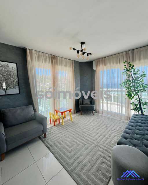 WhatsApp Image 2026-01-15 at 1 - 5