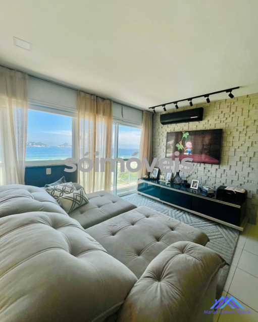 WhatsApp Image 2026-01-15 at 1 - 6