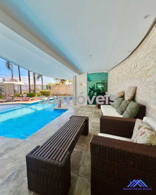 WhatsApp Image 2026-01-15 at 1 - 17