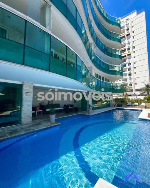 WhatsApp Image 2026-01-15 at 1 - 14