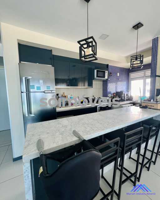 WhatsApp Image 2026-01-15 at 1 - 10