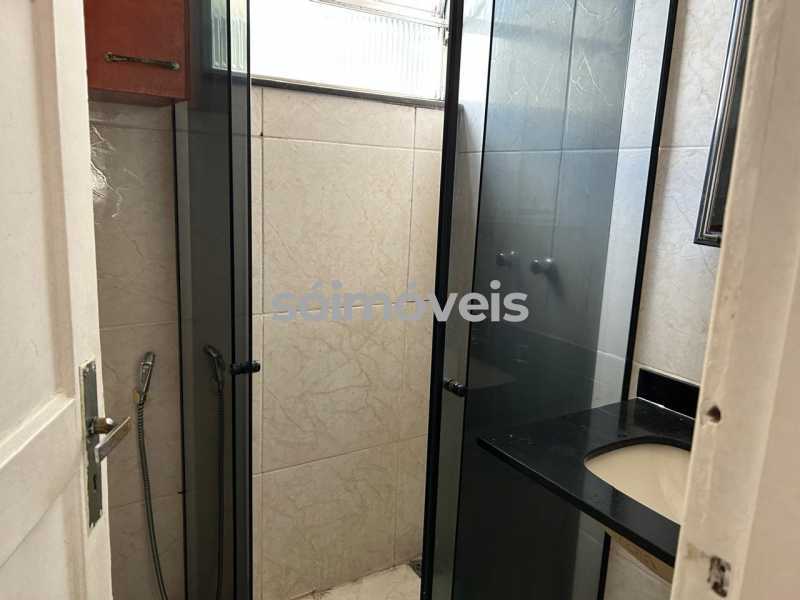 0d4bb784-e096-4b69-b128-8e574d - 12