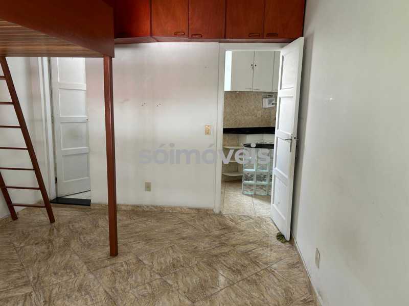 0ffaad99-da86-4ae8-a0fe-ed7e5d - 3