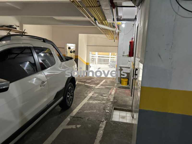 02bef94e-d979-49b9-b1d6-07cb50 - 16