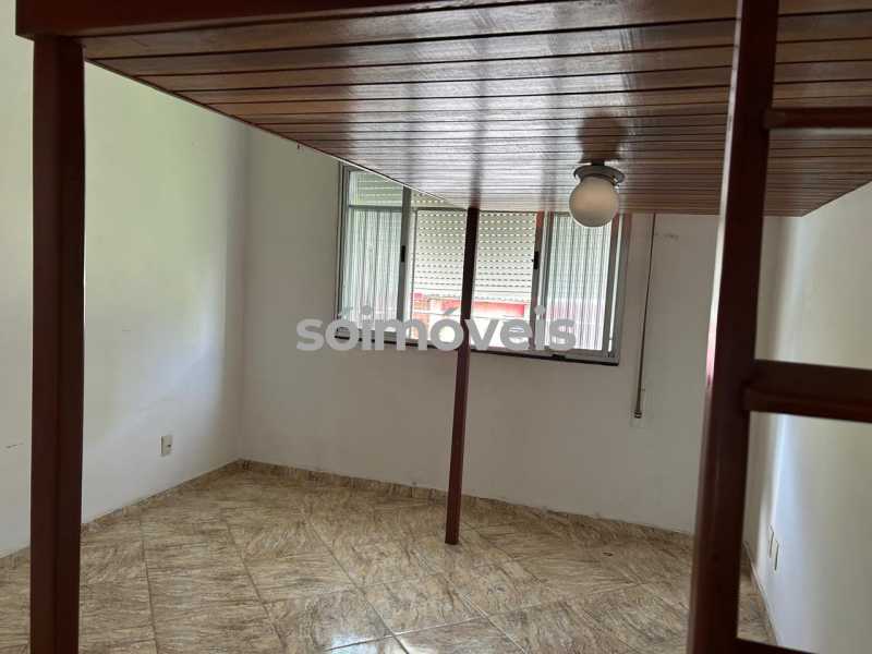 05fab377-f93e-4316-a66a-01067a - 5