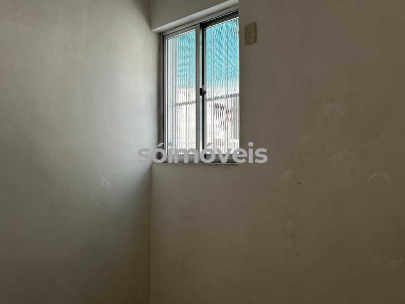 8b786048-c96b-45d0-b89d-43e6a1 - 7