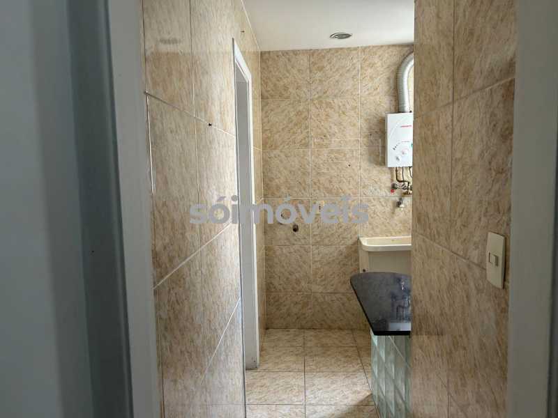 8c31c9a5-87de-4f3a-87f9-28bf72 - 10