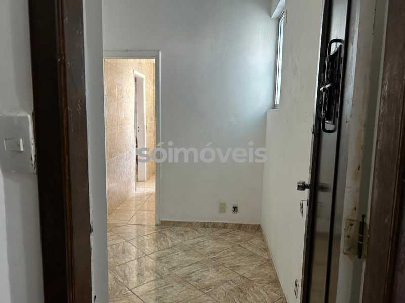 250df61b-806e-4e93-89d7-ba4b62 - 8