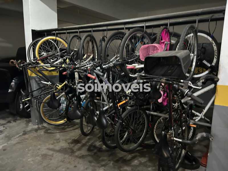 345ed259-577a-4f7a-bf5f-90b113 - 18