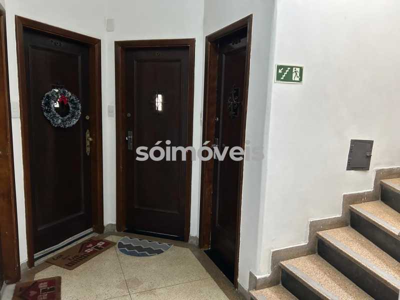 829e71bd-ec88-485e-b4d5-a95640 - 13