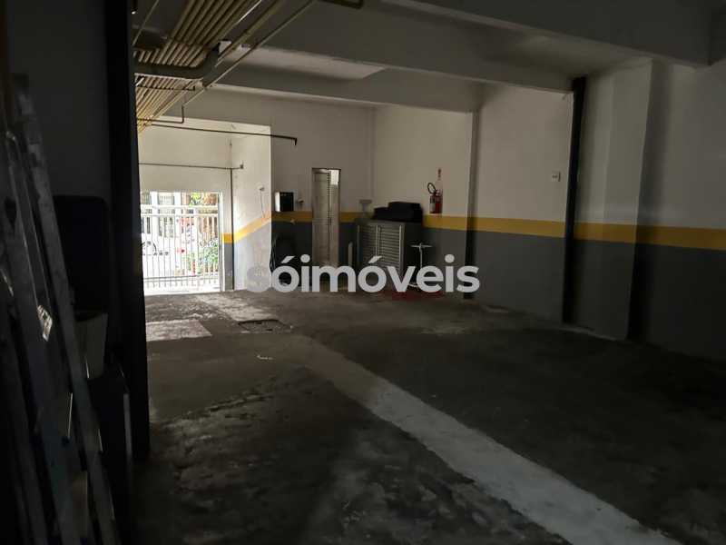 7639fcf0-f754-4379-bfac-95bb19 - 15