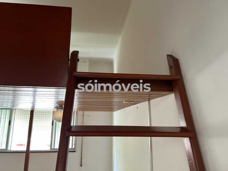 93511a06-b8db-4bea-8378-8f72ec - 4