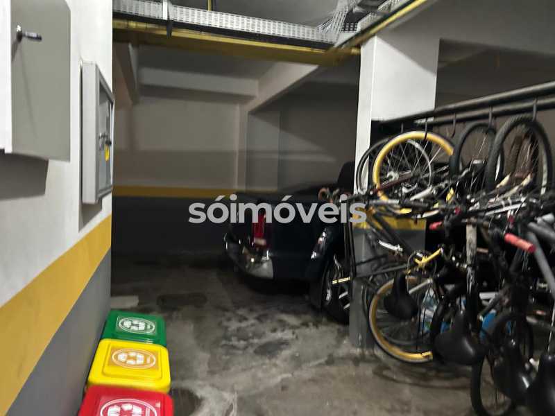 143974dc-7785-42fe-973e-0b84f0 - 17