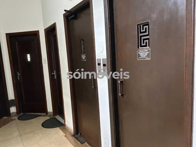 dbd2b322-e7ae-4b08-bdfd-3606bd - 14