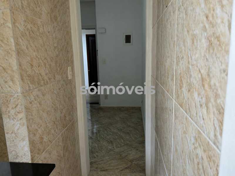 e43573d8-67c2-49a2-bc09-d32058 - 11