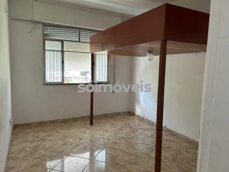 ff4705eb-164a-4a67-be87-f34bb0 - 6