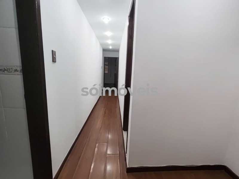 1dbb6ab2-3497-43b4-8326-54a8a9 - 8