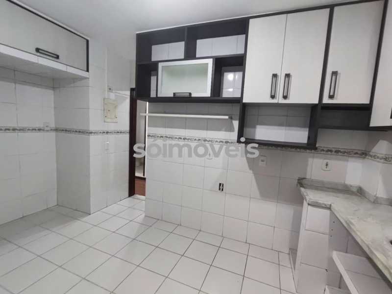 55b49379-c523-411a-83bd-5783d8 - 19