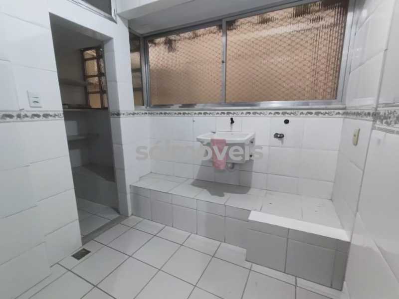 487d7de7-b05a-4a3c-9dca-ab15a7 - 21