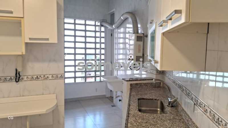 0ea5e611-f6f2-49a3-bed7-af2a02 - 16