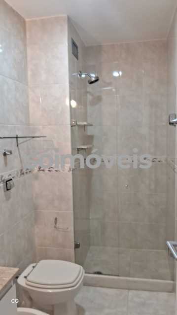 2eed41d5-fa03-4a04-8a46-3f4f1f - 9