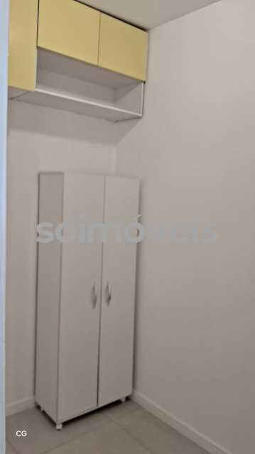 2fbe384e-2951-4ec9-aadf-365237 - 21