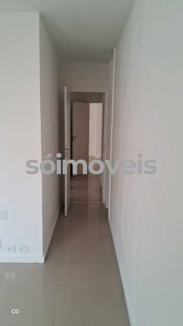 4e8e88de-d5d8-4c4b-939e-de998c - 3