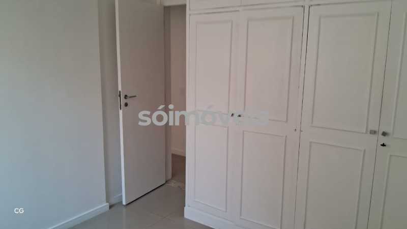 5ec190db-ab60-4703-9584-abc4e9 - 8