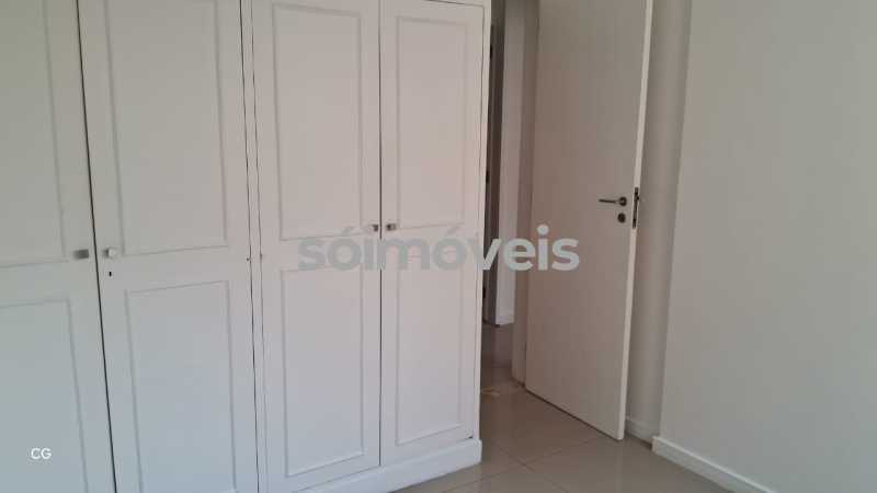 7b38faab-0f01-4cfb-b045-6dfb9a - 7