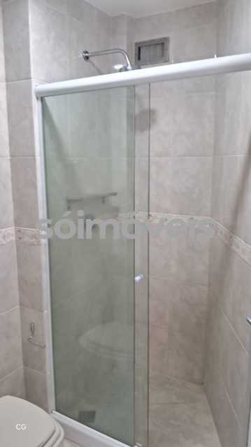 8fd7e148-9de5-4f5a-a140-bf787e - 13