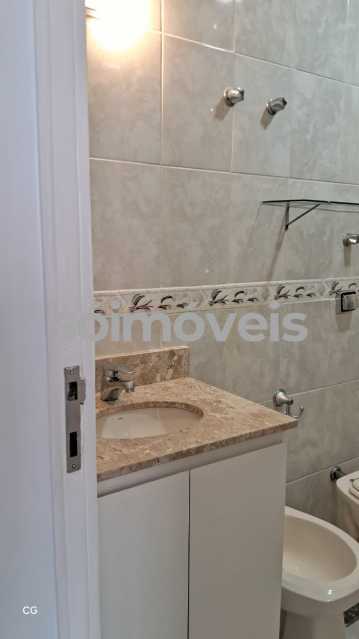 9d253bec-3763-453b-af78-4b8ef5 - 14