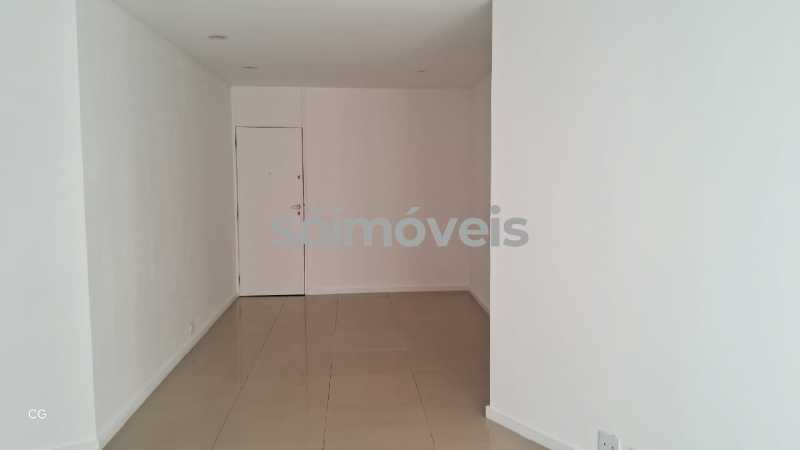 22bd701a-e9c0-4405-856e-11a65b - 2