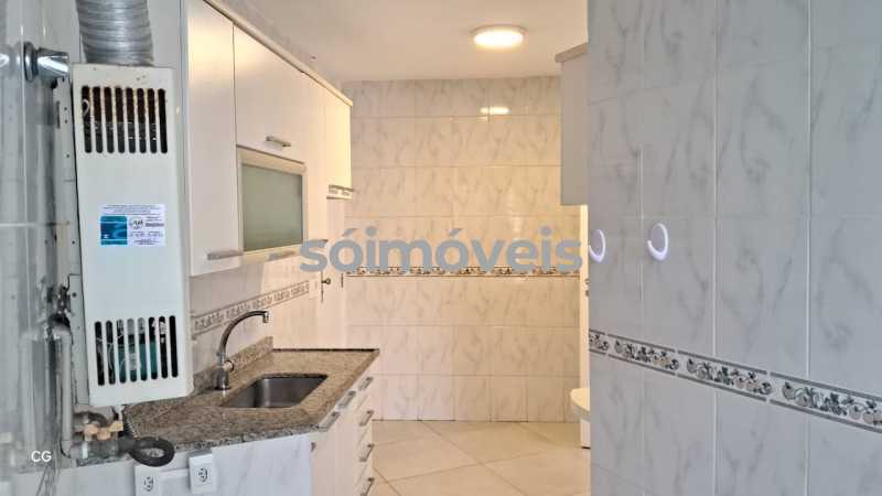 49f8e9c7-6bad-4c74-9299-0e11e0 - 17