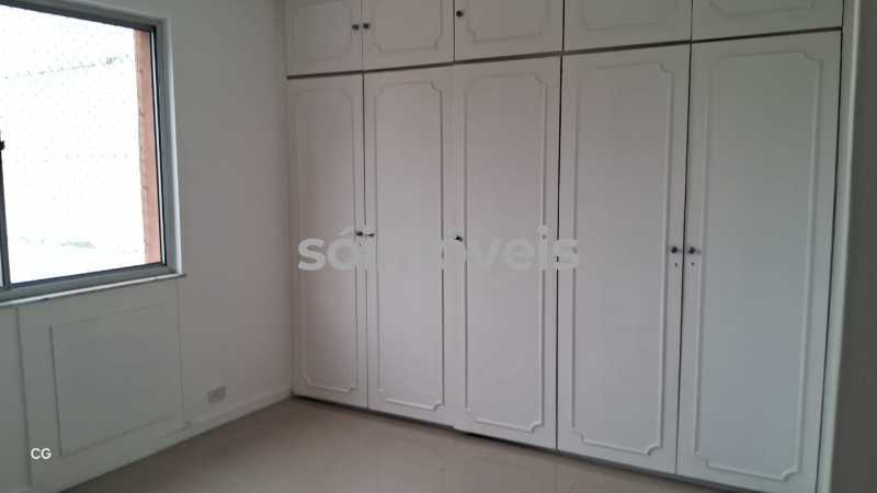 145ac618-5bc2-4be0-9aeb-cfed11 - 12