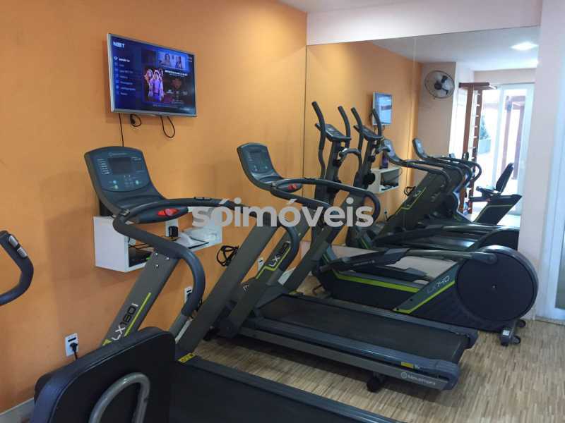 326dff30-2fed-4096-9d29-bc4e85 - 29