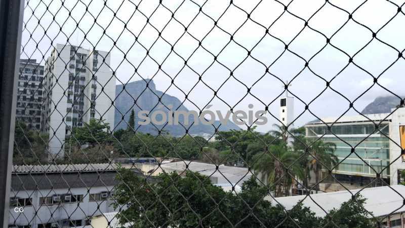 427b128c-970a-4b9d-b6b3-ec2c3e - 5