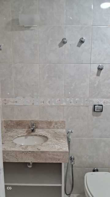 746ef60a-0bfc-4862-8823-4f672a - 20