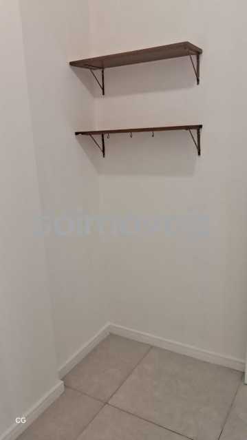 849b9d37-68ff-433d-9a79-2e86ed - 22